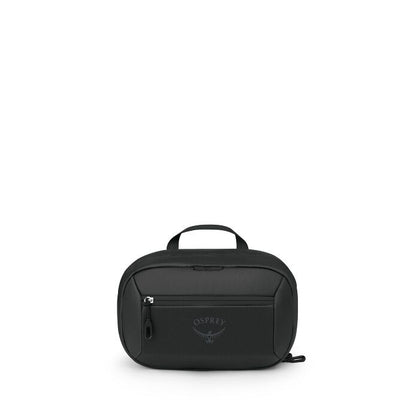 Osprey Ozone Large Toiletry Kit
