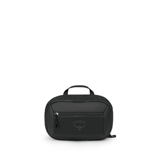 Osprey Ozone Large Toiletry Kit