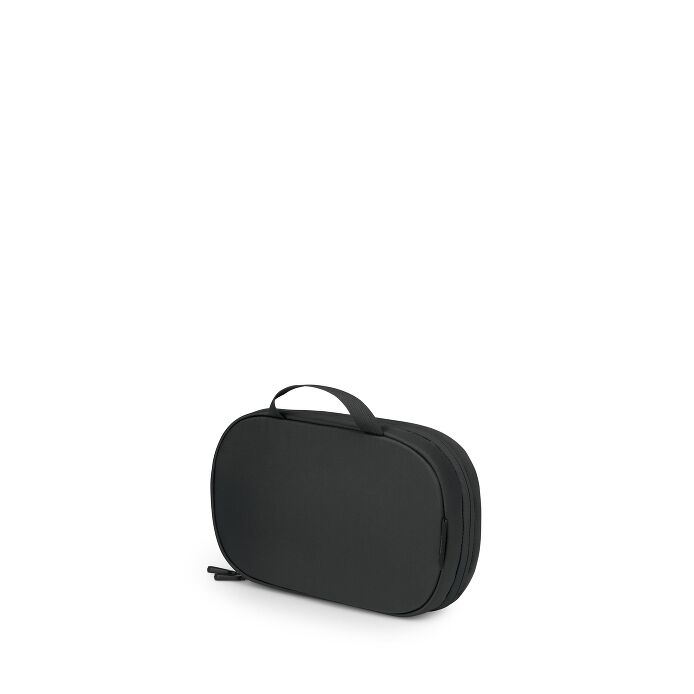 Osprey Ozone Large Toiletry Kit