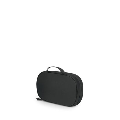 Osprey Ozone Large Toiletry Kit