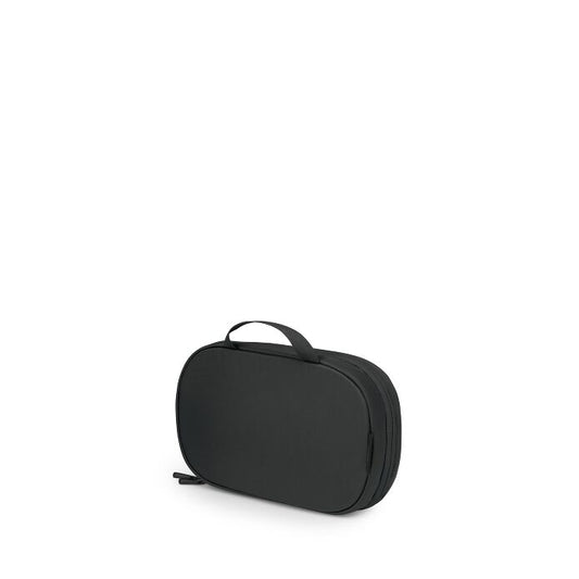 Osprey Ozone Large Toiletry Kit