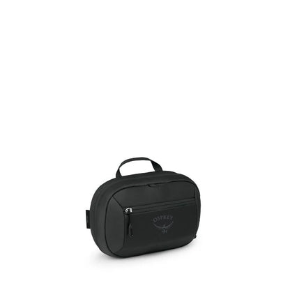Osprey Ozone Large Toiletry Kit