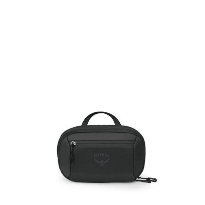 Osprey Ozone Powerhouse Electronics Organizer