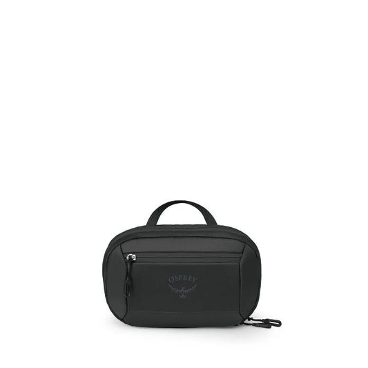 Osprey Ozone Powerhouse Electronics Organizer