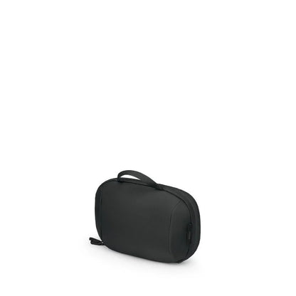 Osprey Ozone Powerhouse Electronics Organizer