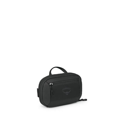 Osprey Ozone Powerhouse Electronics Organizer