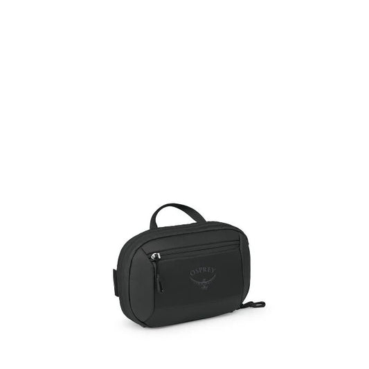 Osprey Ozone Powerhouse Electronics Organizer