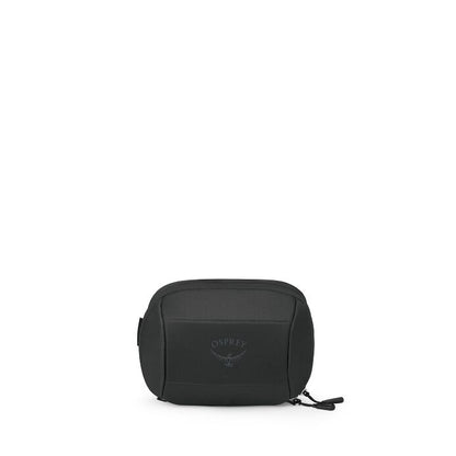 Osprey Ozone Toiletry Kit- 3L Travel Organizer