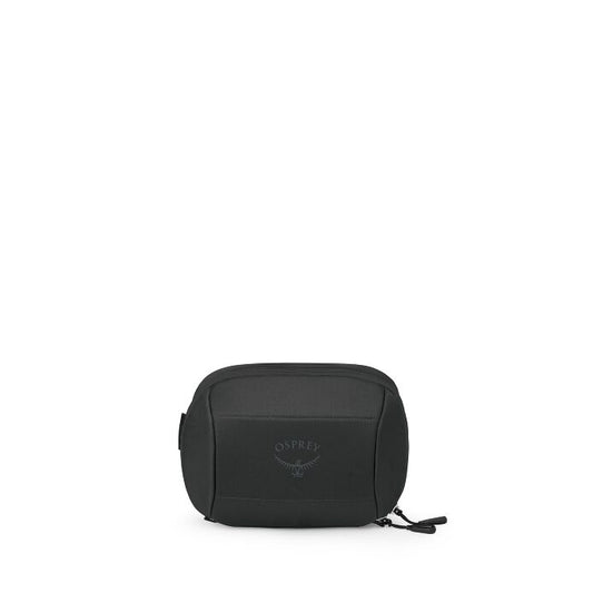 Osprey Ozone Toiletry Kit- 3L Travel Organizer