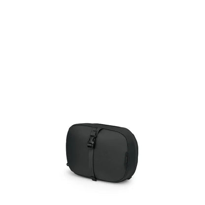 Osprey Ozone Toiletry Kit- 3L Travel Organizer