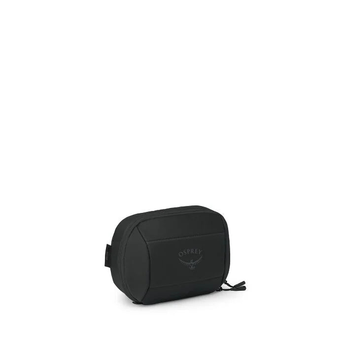 Osprey Ozone Toiletry Kit- 3L Travel Organizer