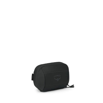 Osprey Ozone Toiletry Kit- 3L Travel Organizer