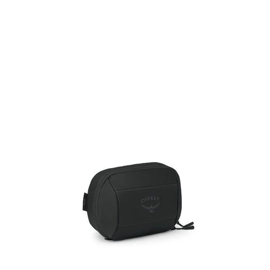 Osprey Ozone Toiletry Kit- 3L Travel Organizer