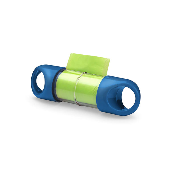 LOOP Poop Bag Dispenser