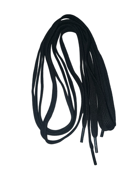 Shoelaces - 55inch