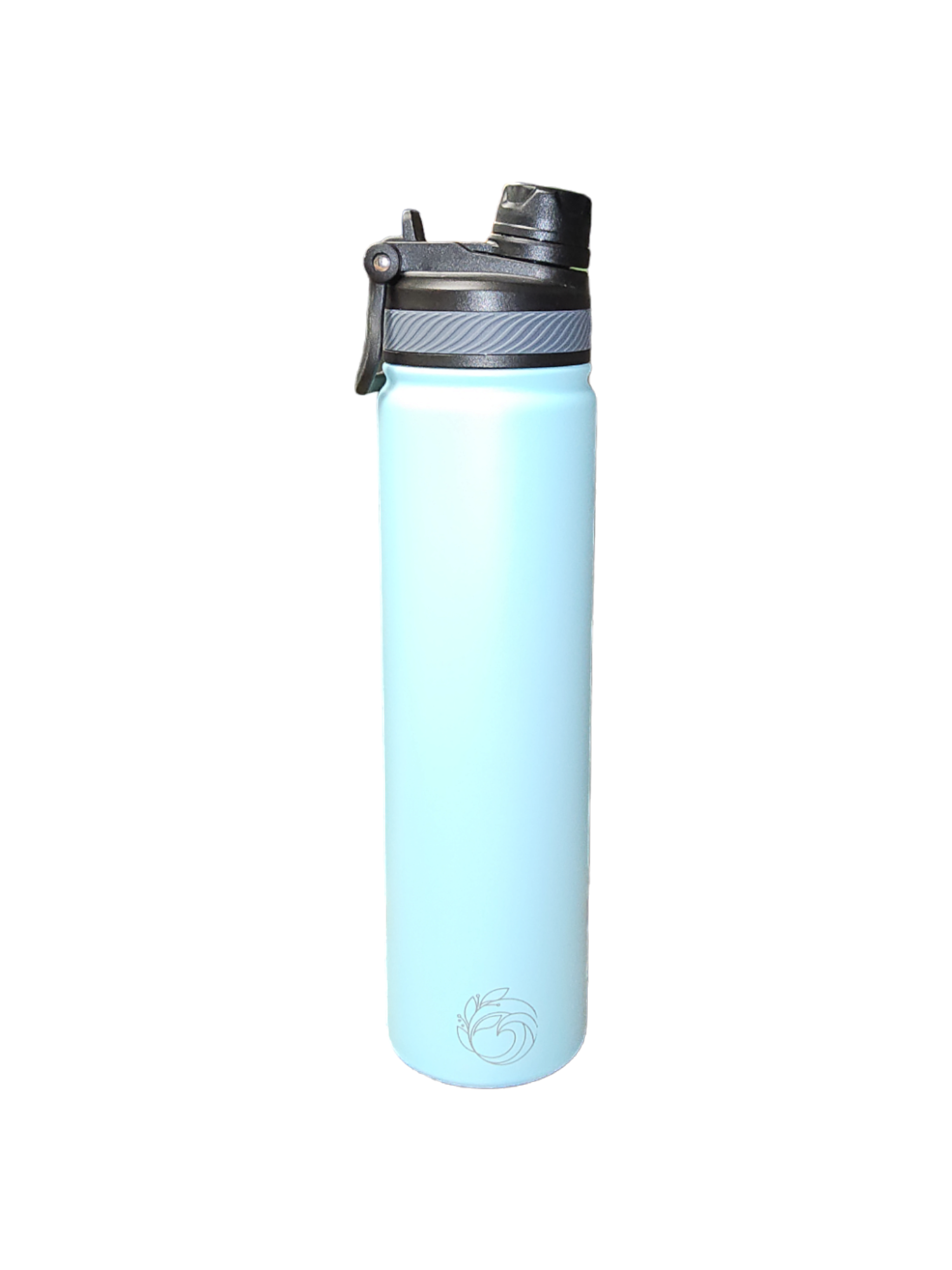Grace 25oz Insulated Bottle with FlowSip Cap