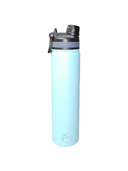Grace 25oz Insulated Bottle with FlowSip Cap