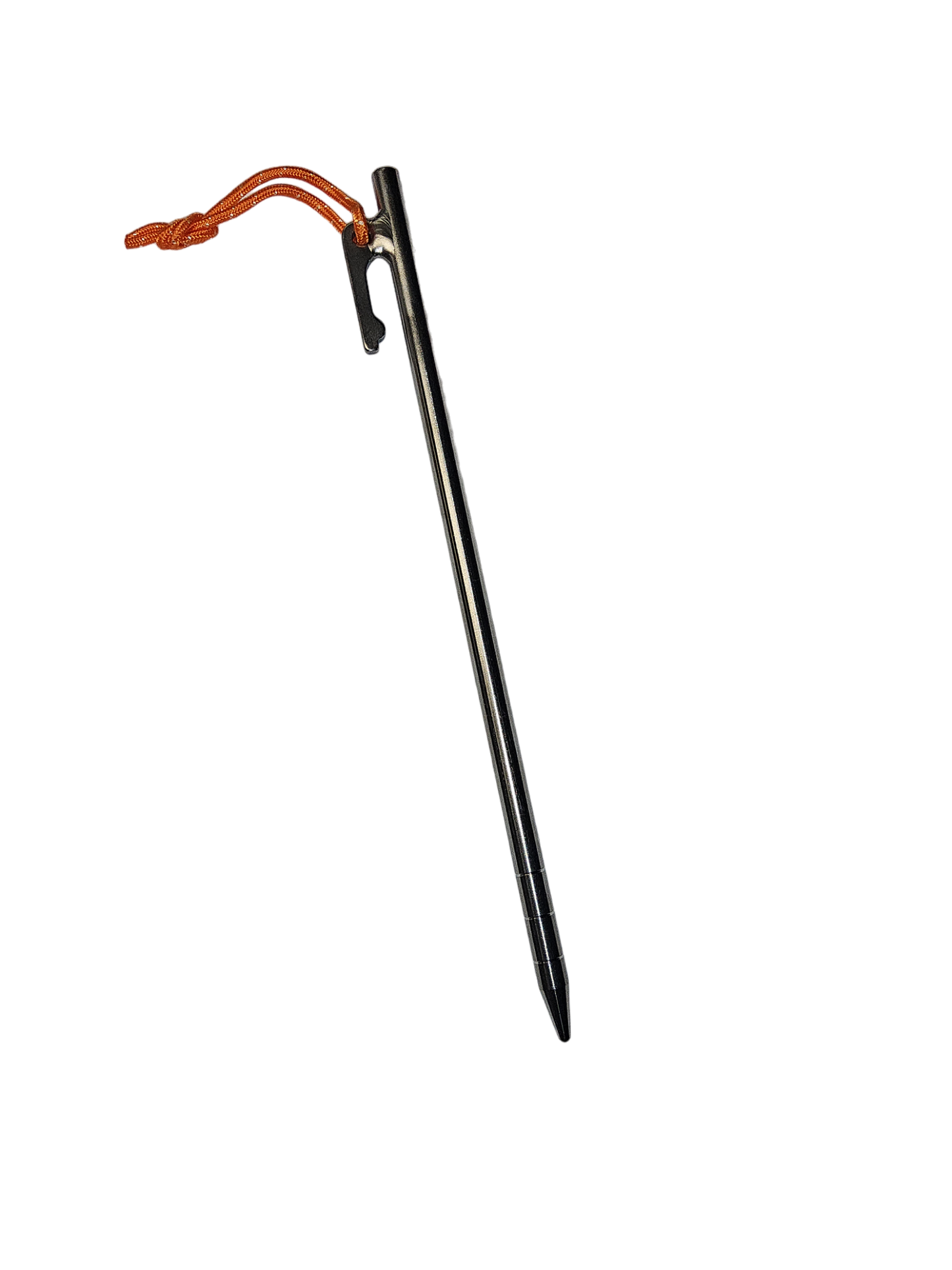 RBO Grizzly Tent Stake