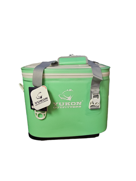 Yukon Outfitters 30 Can Tech Cooler