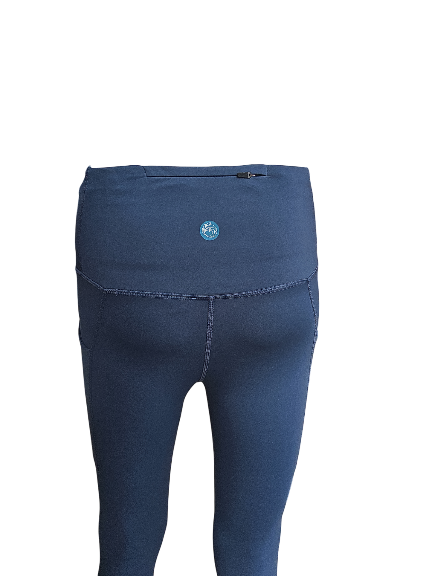 Grace Women's 25" Running Leggings