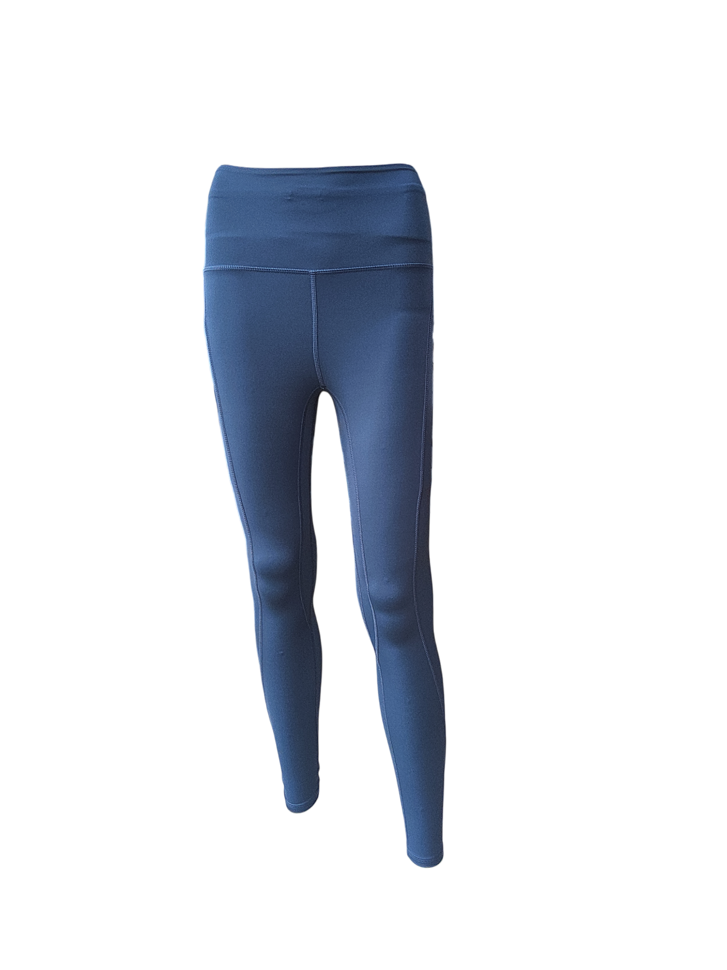 Grace Women's 25" Running Leggings