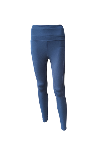 Grace Women's 25" Running Leggings