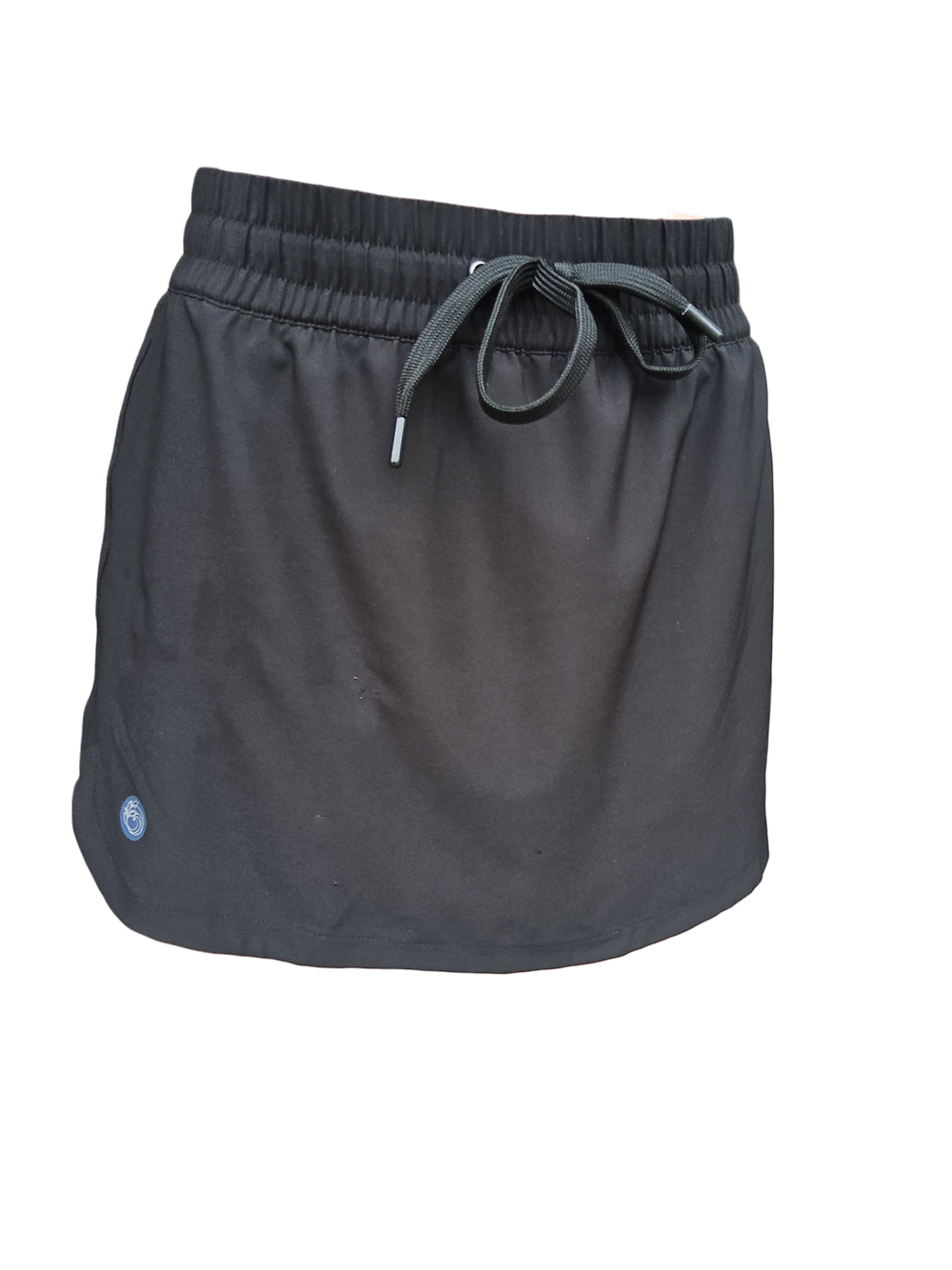 Grace Women's Essential Skort