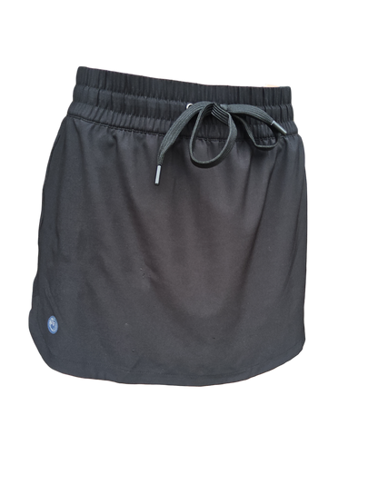 Grace Women's Essential Skort