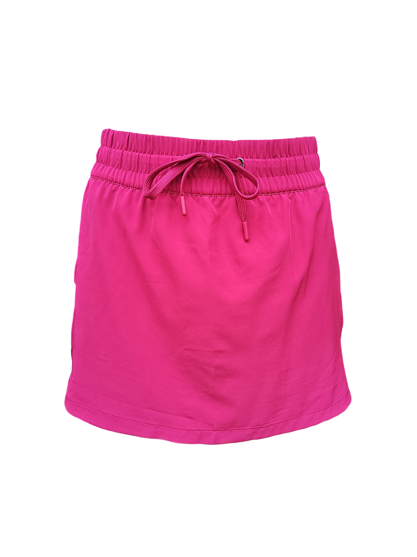 Grace Women's Essential Skort