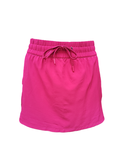Grace Women's Essential Skort