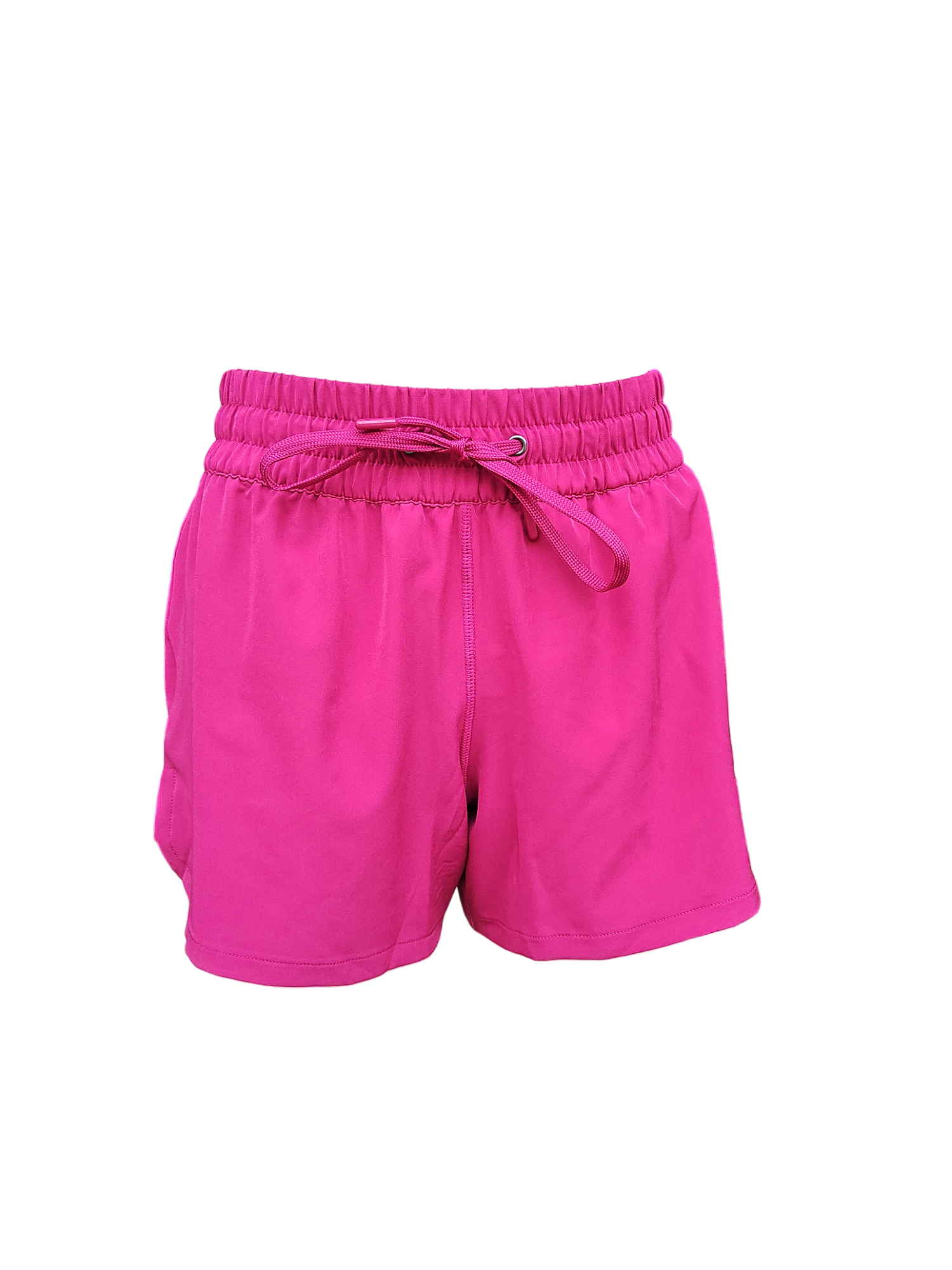 Grace Women's Essential Running Short 4"