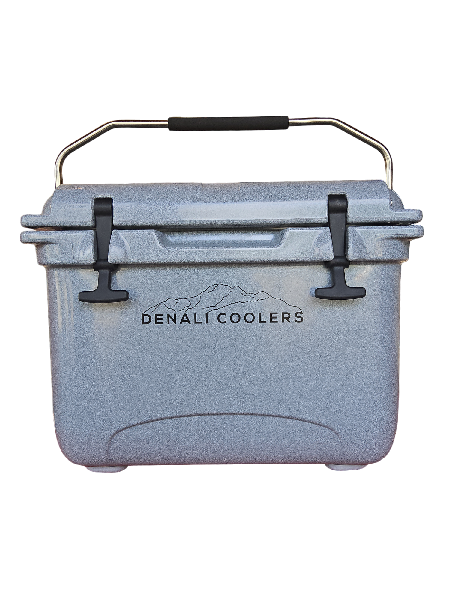 Denali Hard Sided Cooler 20QT