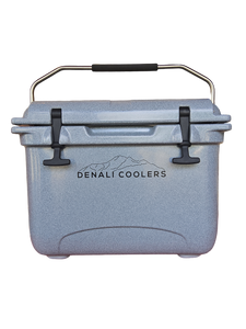 Denali Hard Sided Cooler 20QT