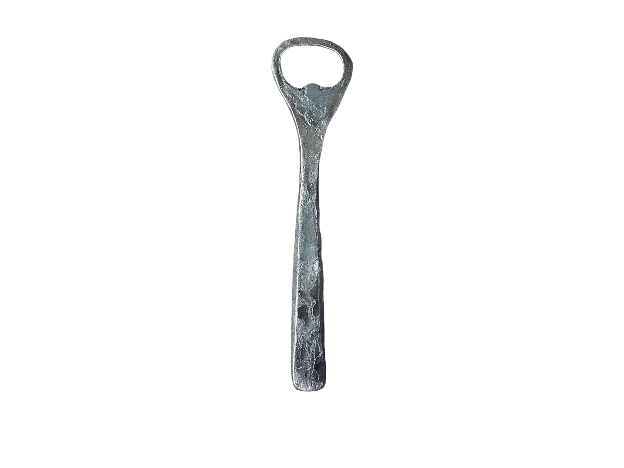 Blacksmith Bottle Opener