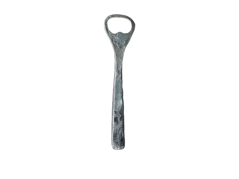 Blacksmith Bottle Opener