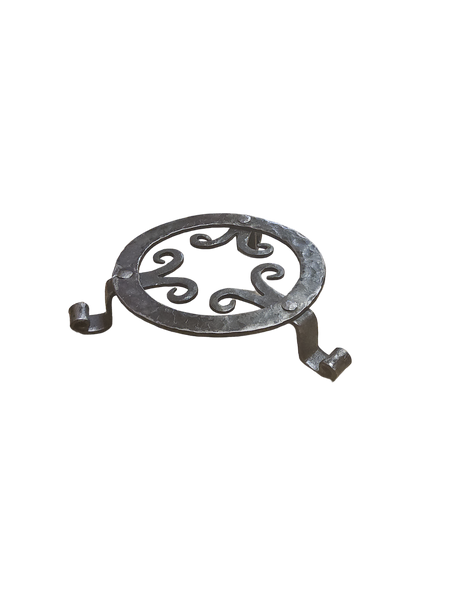 Blacksmith Trivets