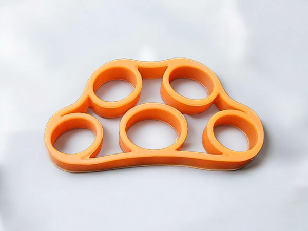 Hand Grip Strengtheners