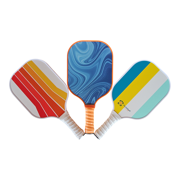 Pickleball Paddles