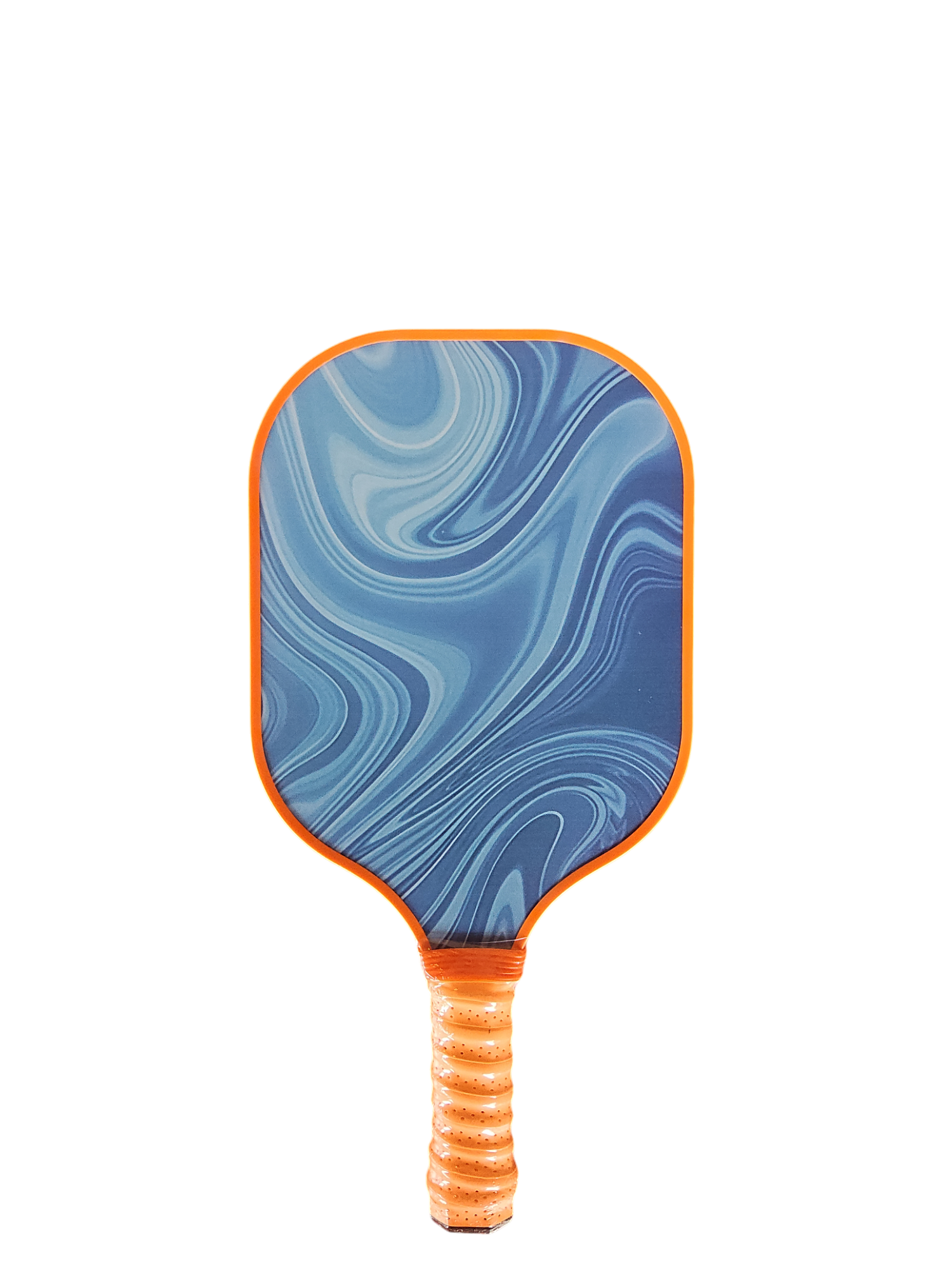 Pickleball Paddles