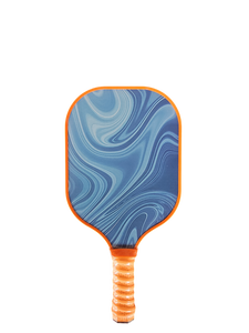 Pickleball Paddles