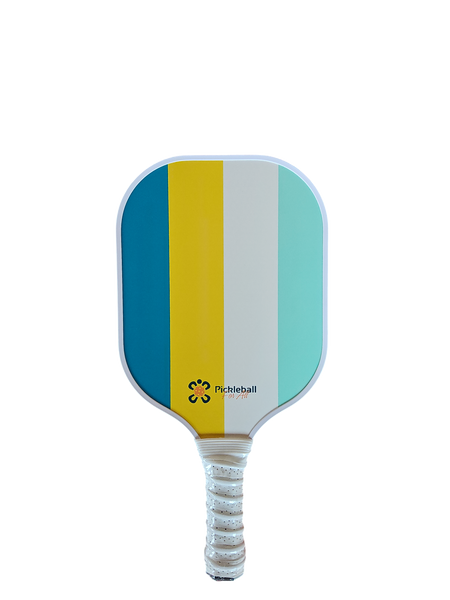 Pickleball Paddles