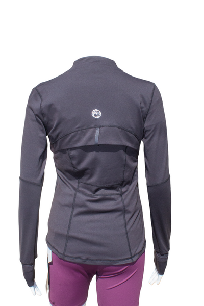 Grace Bayfront Stretch Jacket