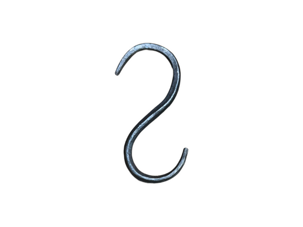 Blacksmith S Hooks