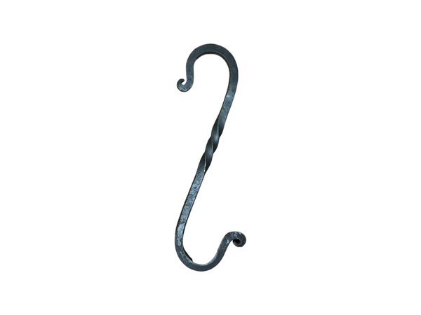 Blacksmith S Hooks