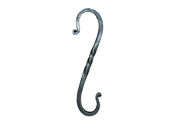 Blacksmith S Hooks