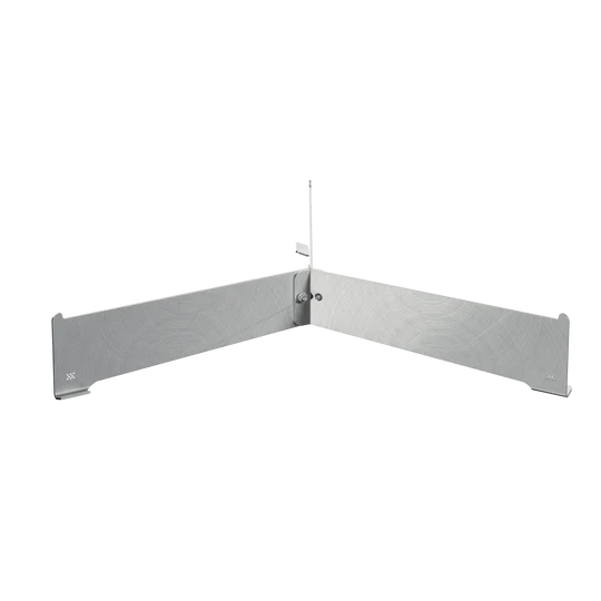 Breeo Pizza Oven Base