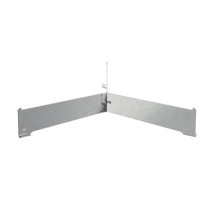 Breeo Pizza Oven Base
