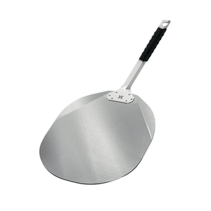 Breeo Pizza Peel