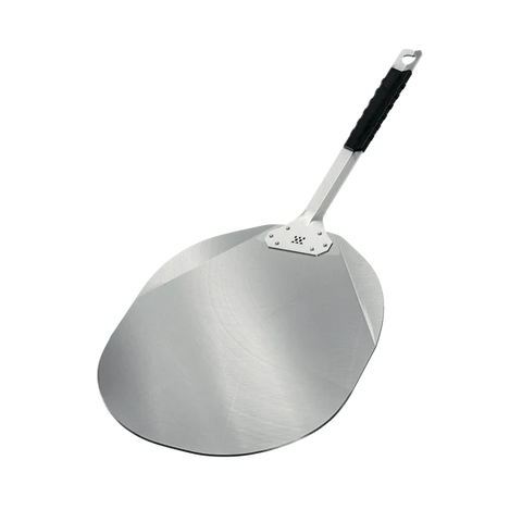 Breeo Pizza Peel