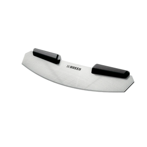 Breeo Pizza Rocker